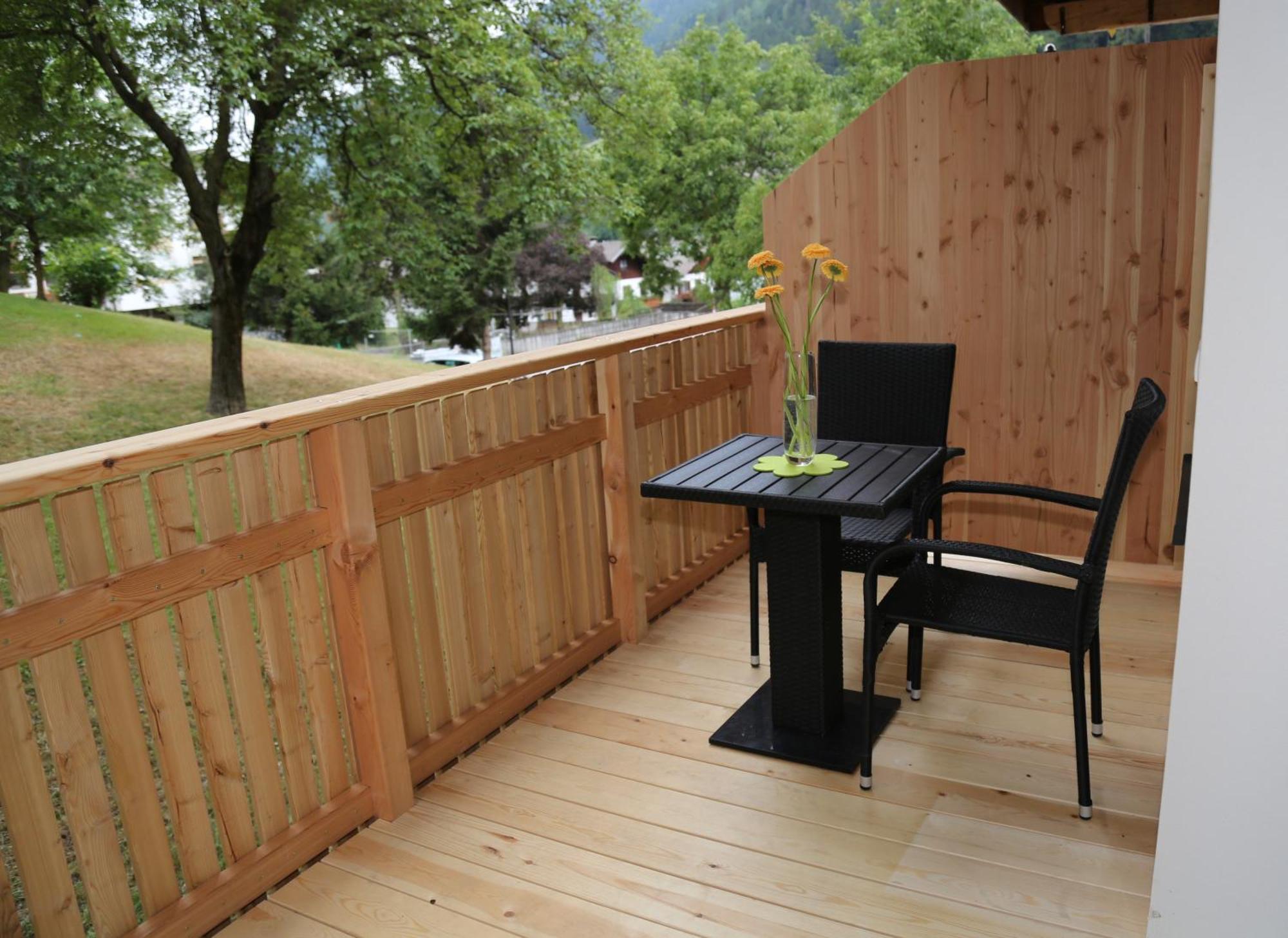 Apartments Hubertus Bei Meran San Leonardo in Passiria Exterior photo